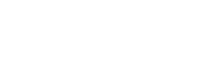 Congresso de Afiliados 3.0