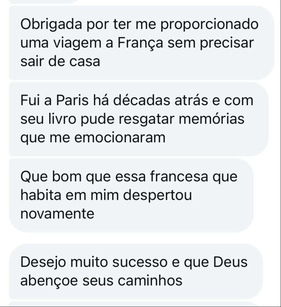 Título do Vídeo