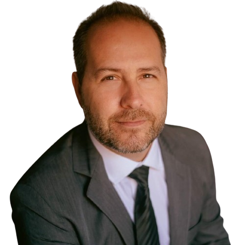 João da Silva