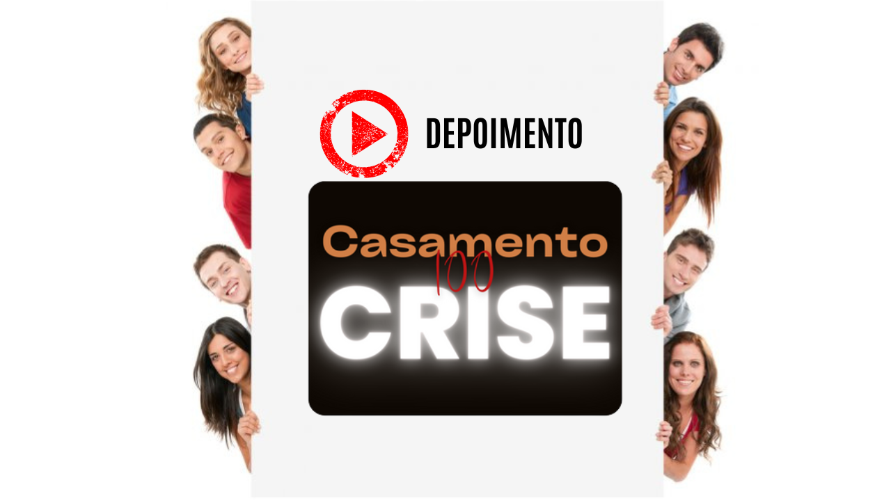 Depoimento Solange