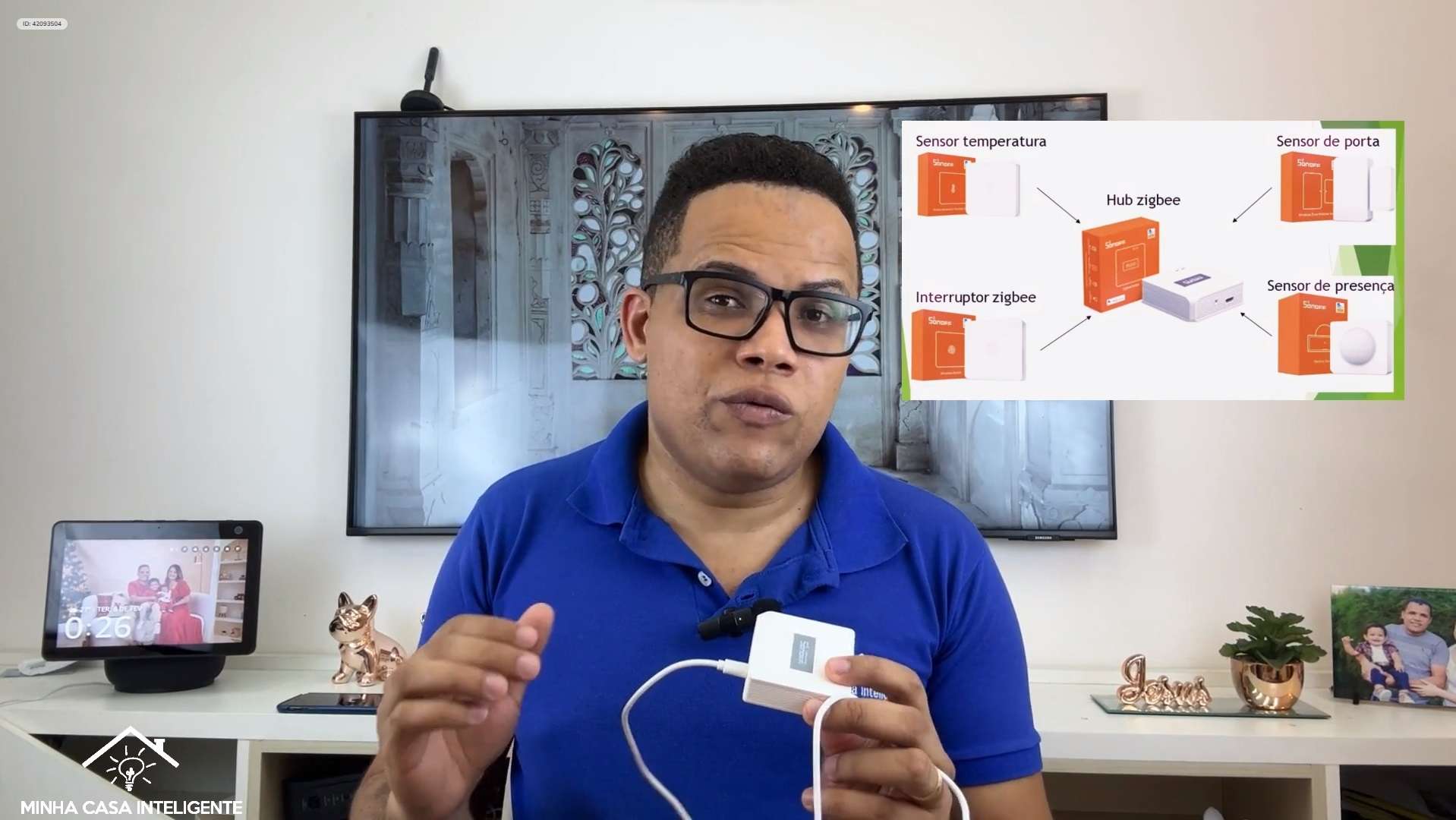 João da Silva