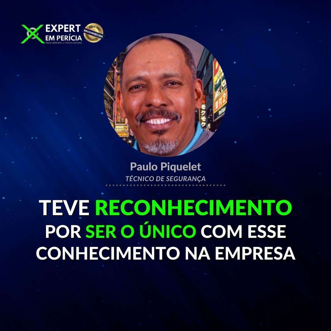 Título do Vídeo
