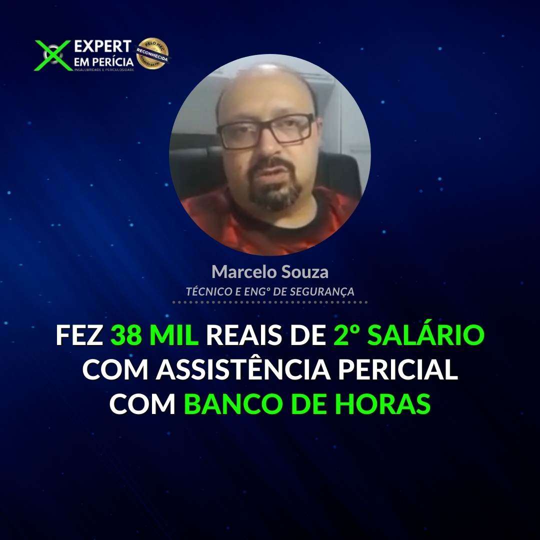 Título do Vídeo