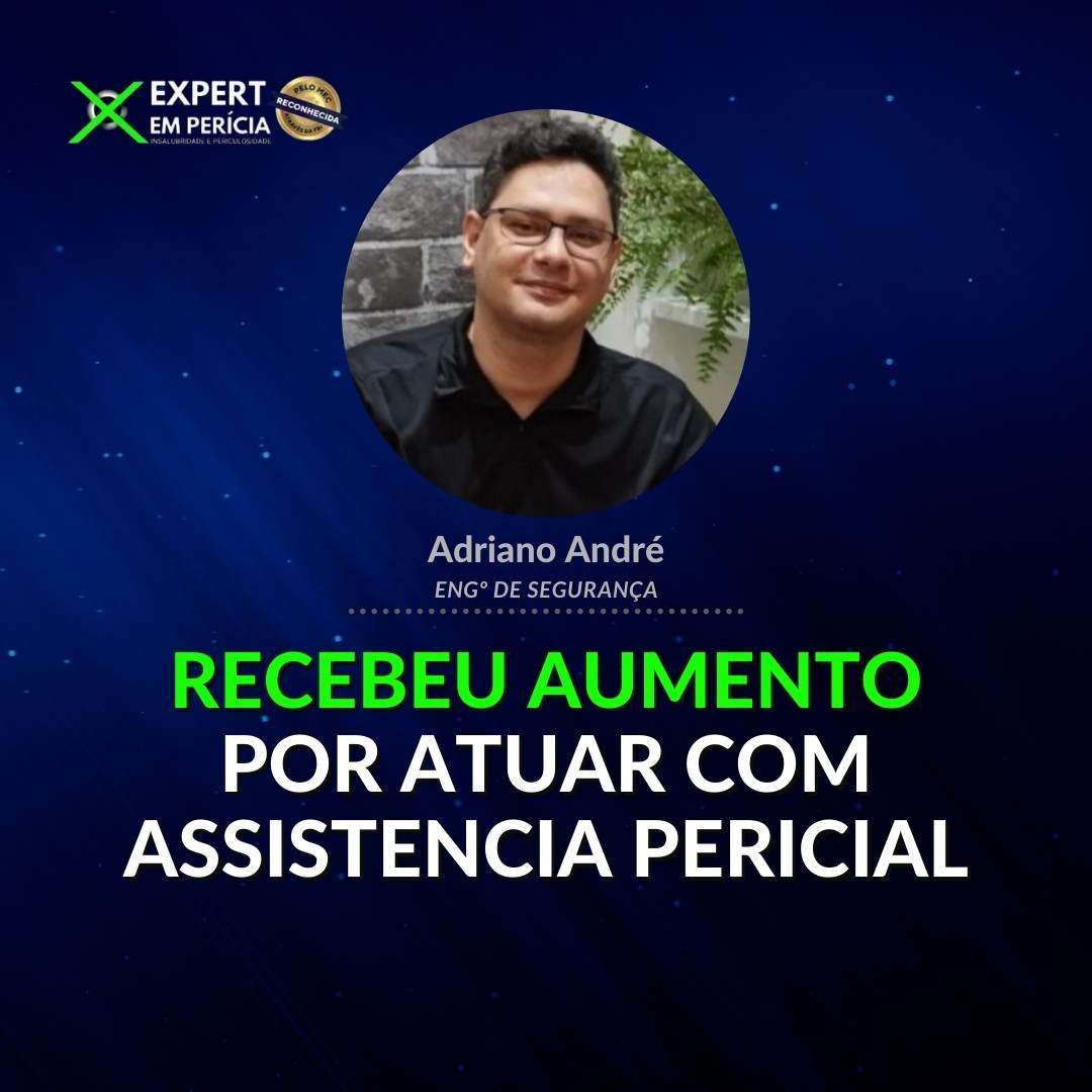 Título do Vídeo