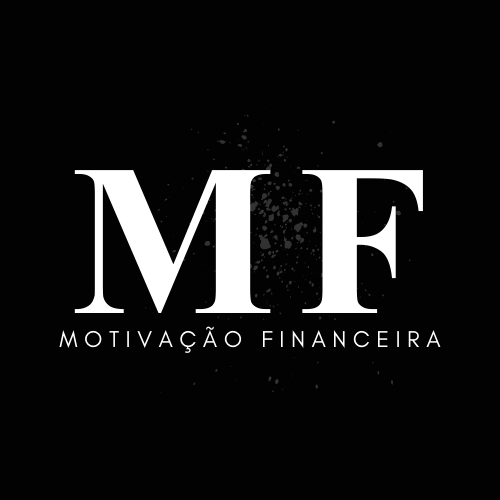 Aprenda na prática facebook ads — imagem 2