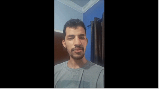Lorem ipsum dolor sit amet, consectetur adipiscing elit