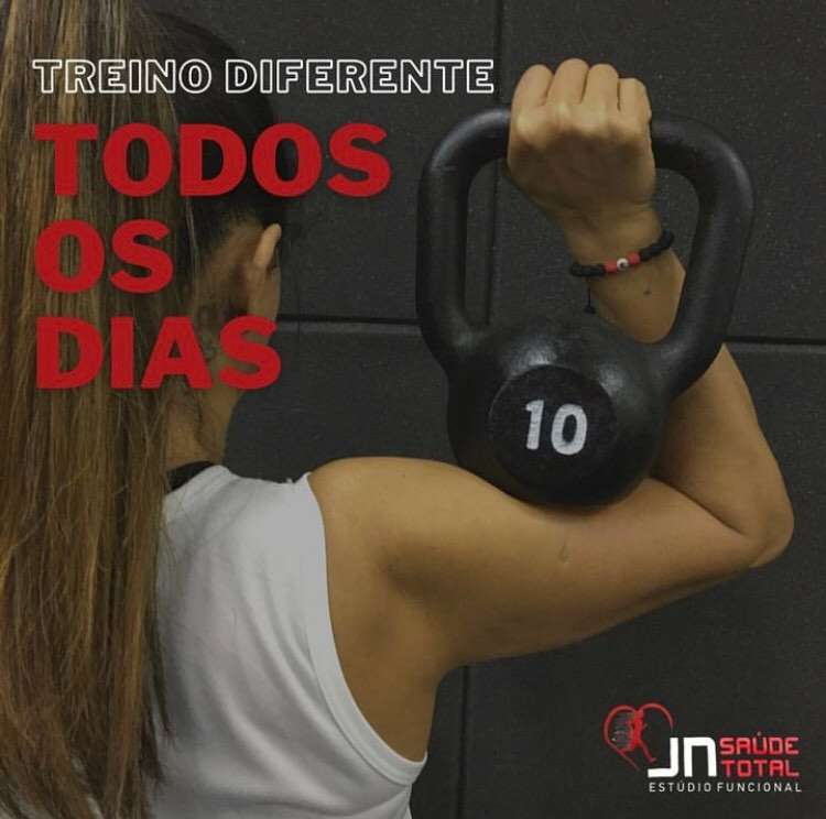 Título do Vídeo