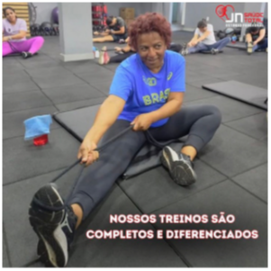 Título do Vídeo
