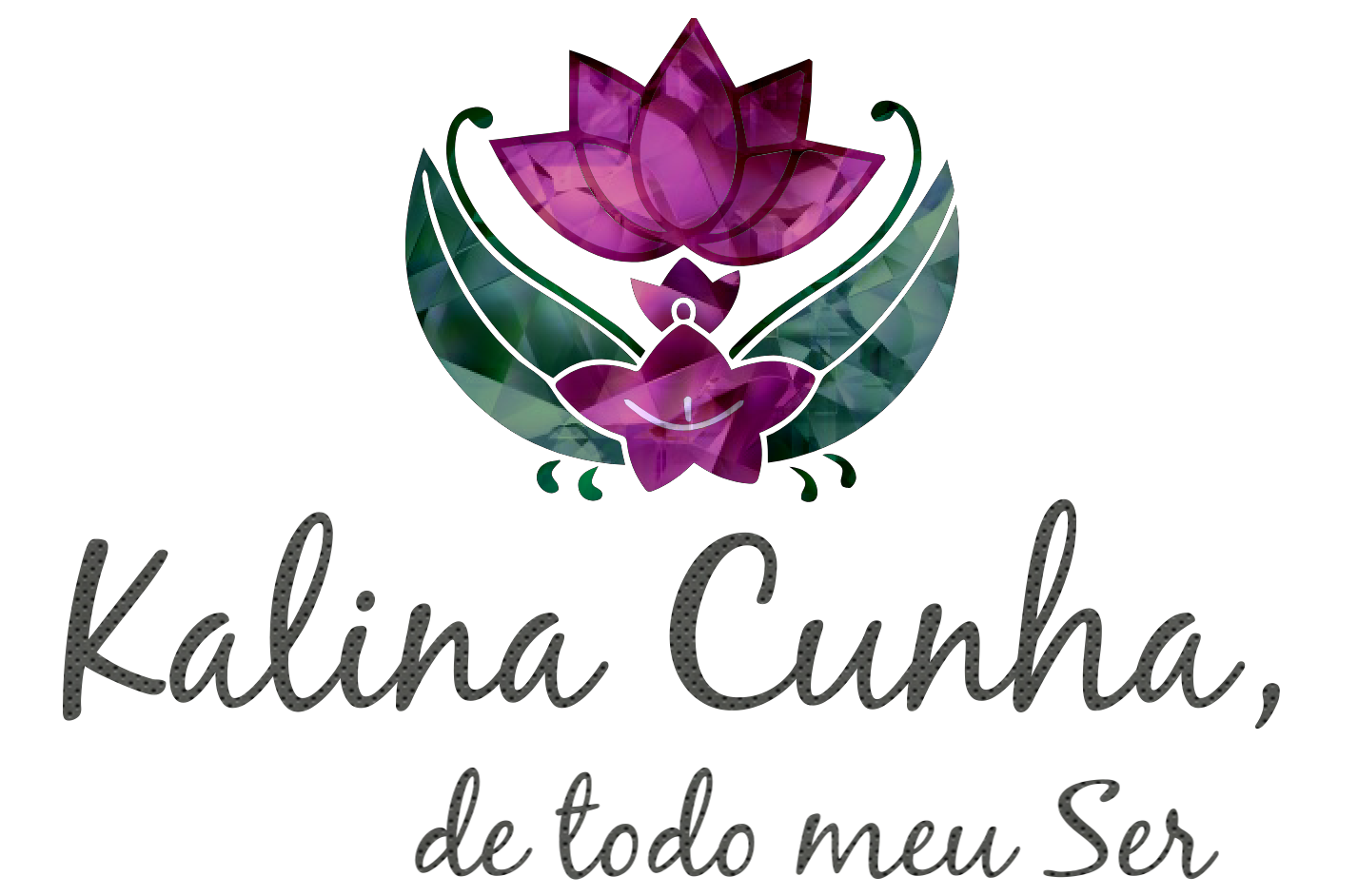Logo CONAN 2018