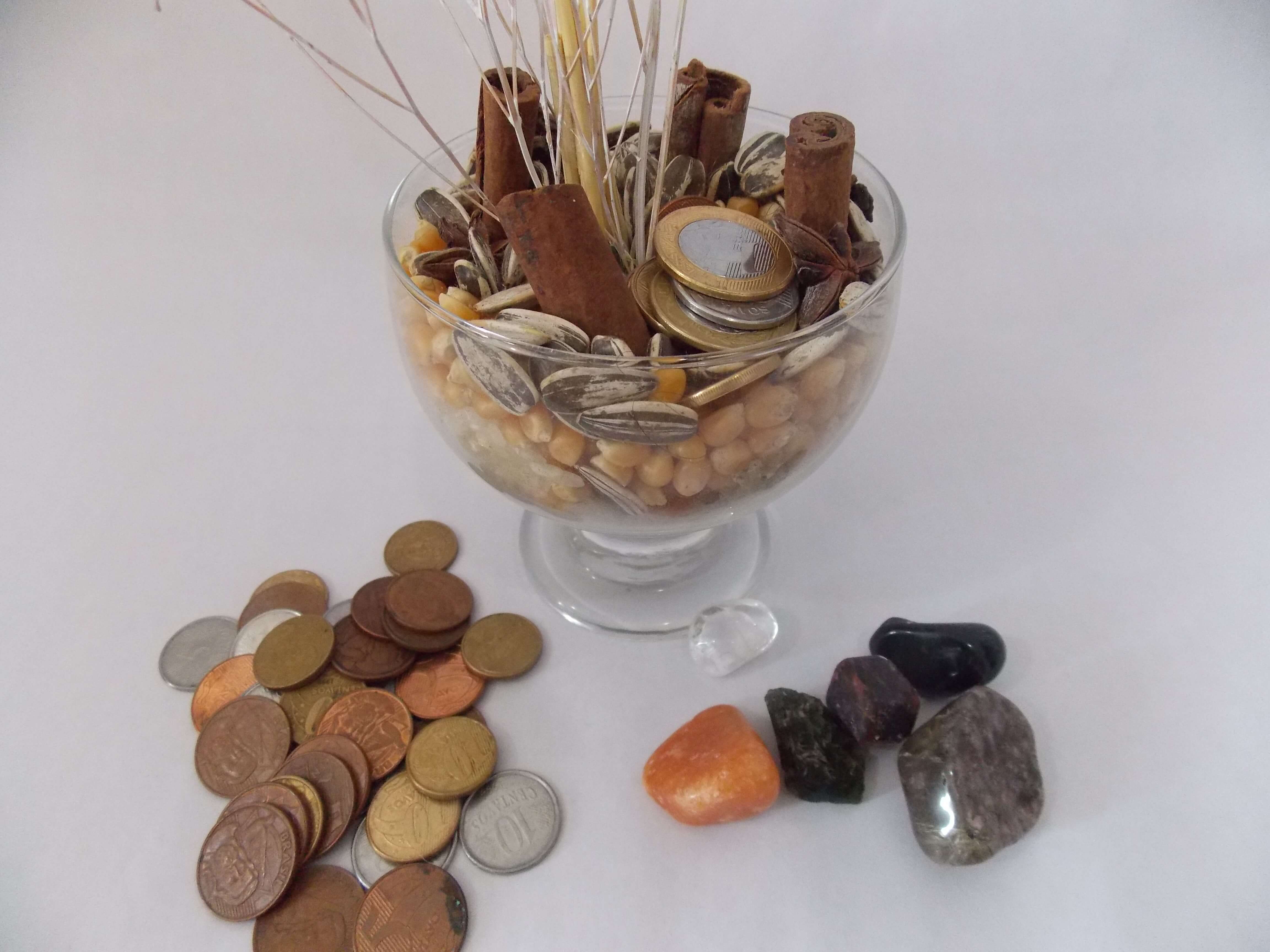 Lorem ipsum dolor sit