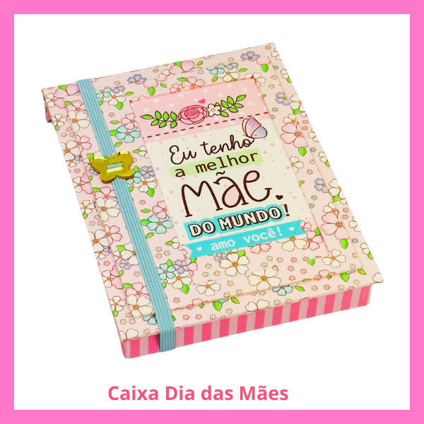 Título do Vídeo