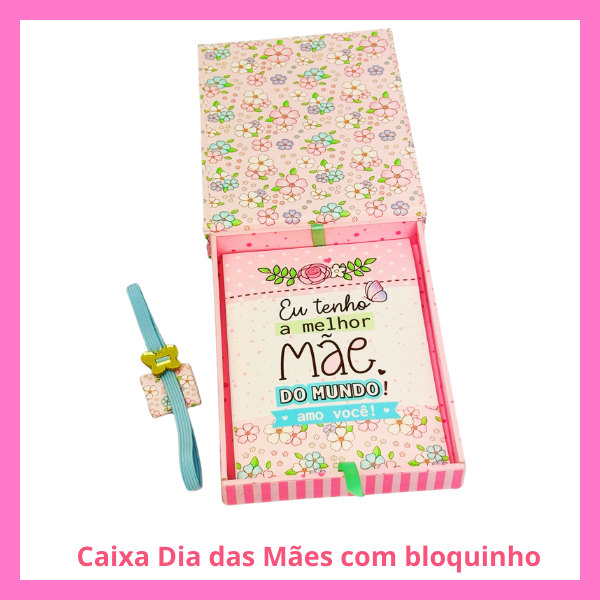 Título do Vídeo
