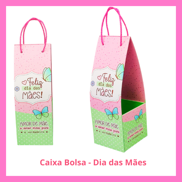 Título do Vídeo