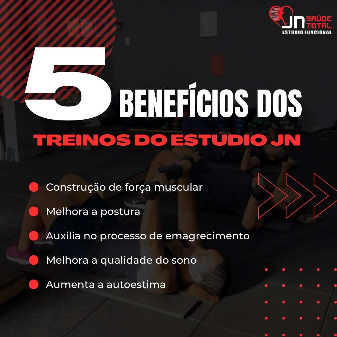 Título do Vídeo