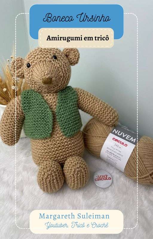 Mapa do seu plano de Lançamento