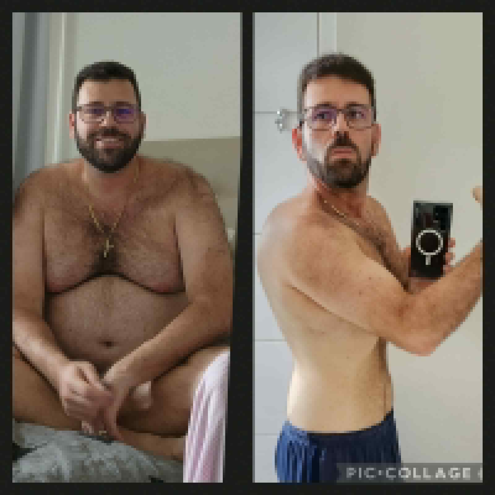 10 Passos para Construir um Poderoso Negócio