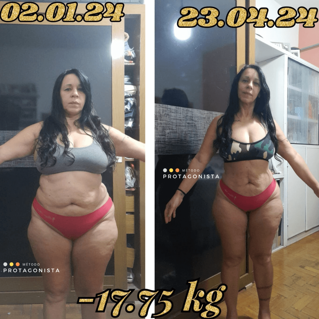 10 Passos para Construir um Poderoso Negócio