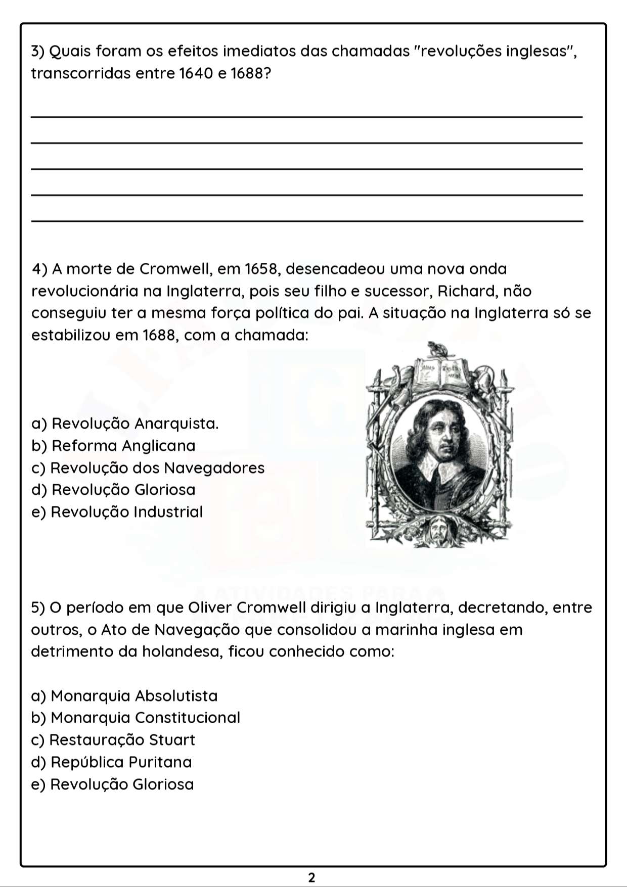 Imagem 01