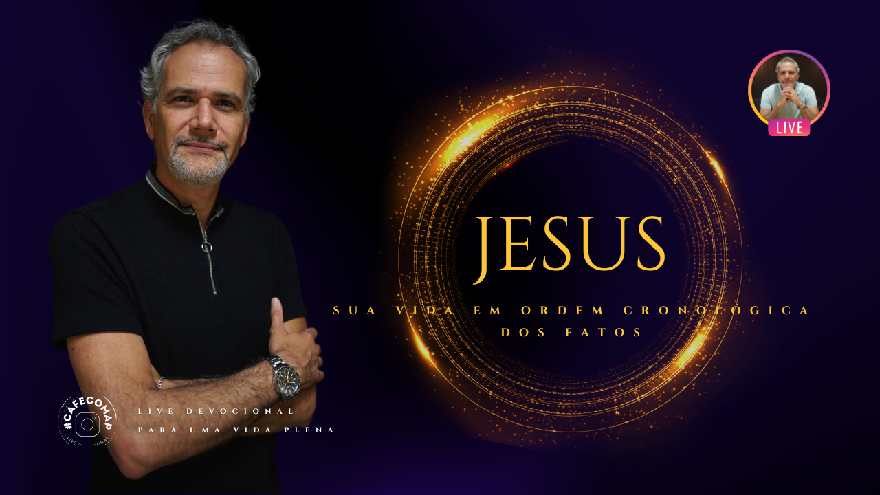 Lorem ipsum dolor sit amet, consectetur adipiscing elit