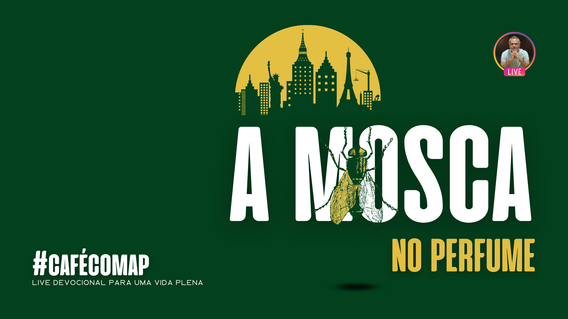 Lorem ipsum dolor sit amet, consectetur adipiscing elit