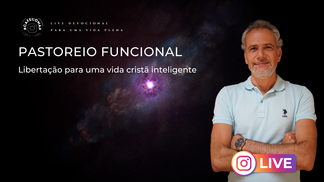 Lorem ipsum dolor sit amet, consectetur adipiscing elit