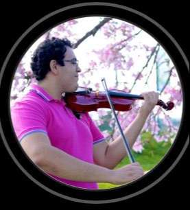 Imagem victor-sales-depoimentos