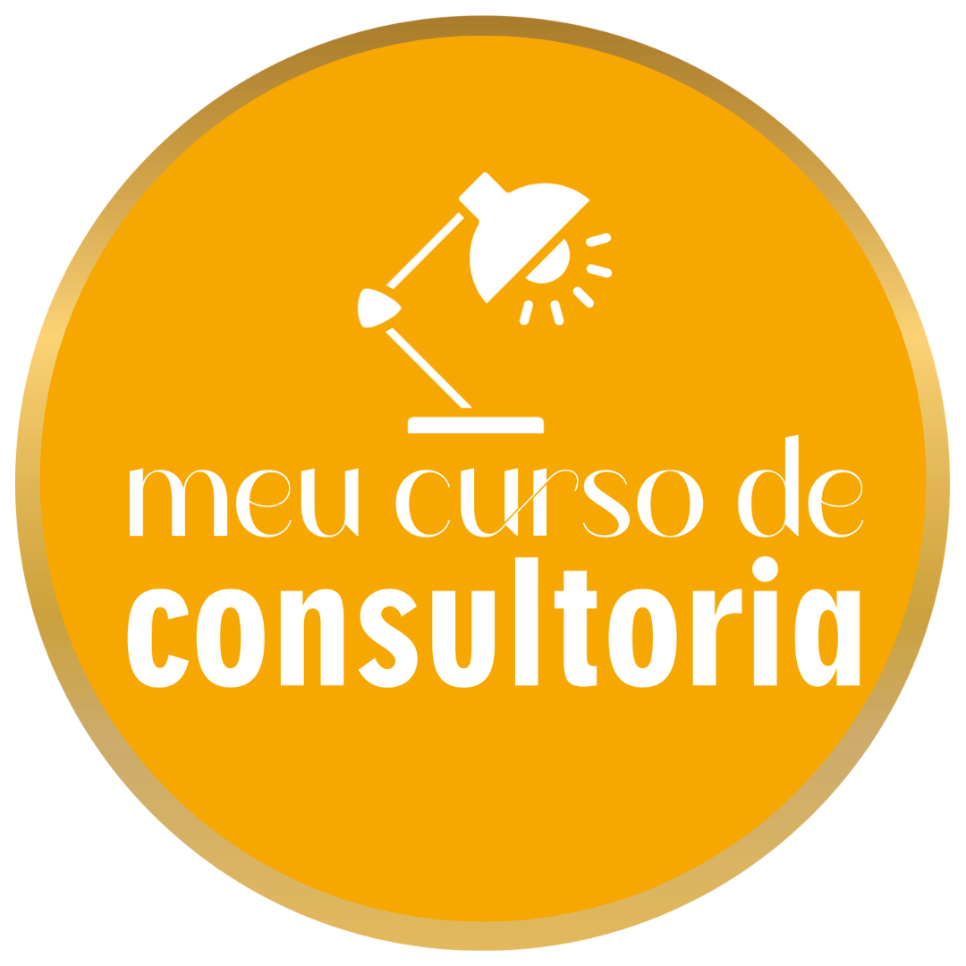 Fórmula de Lançamento