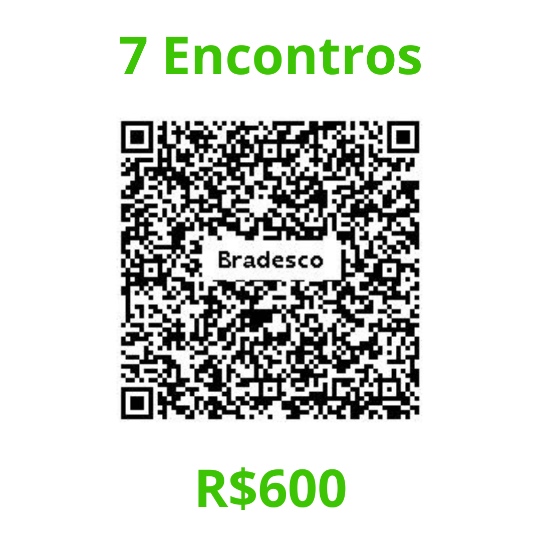 Imagem black-week