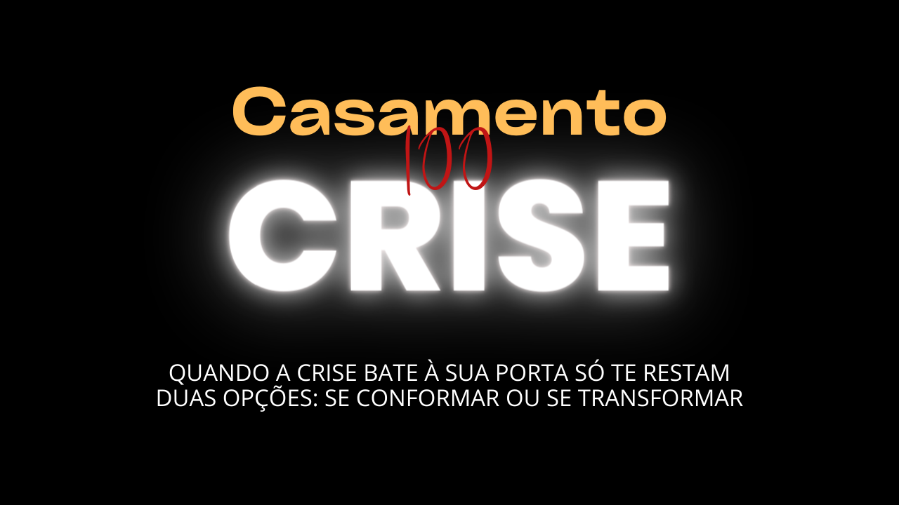 Imagem black-week