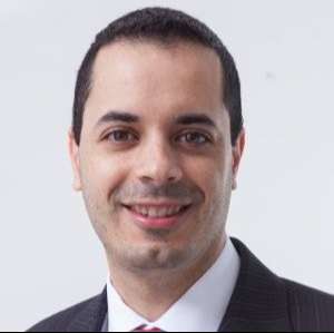 João da Silva