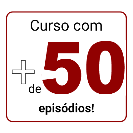 10 Passos para Construir um Poderoso Negócio