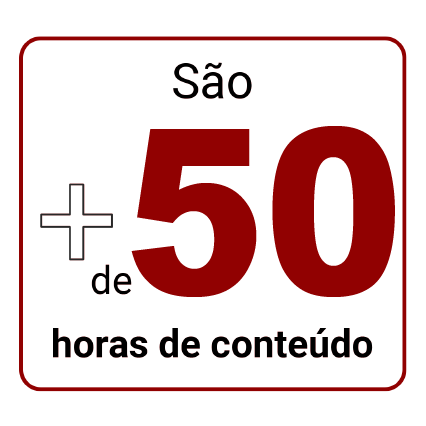 10 Passos para Construir um Poderoso Negócio