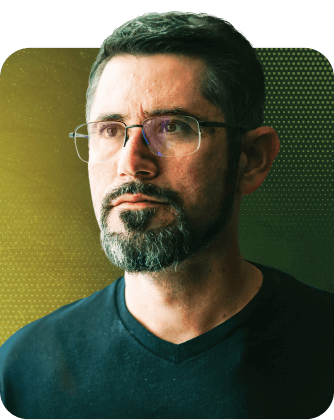 João da Silva