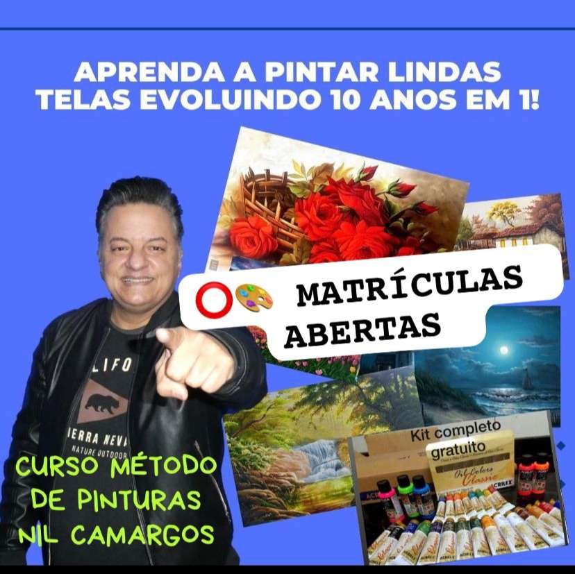 Operação Detox: Detox e Emagrecimento