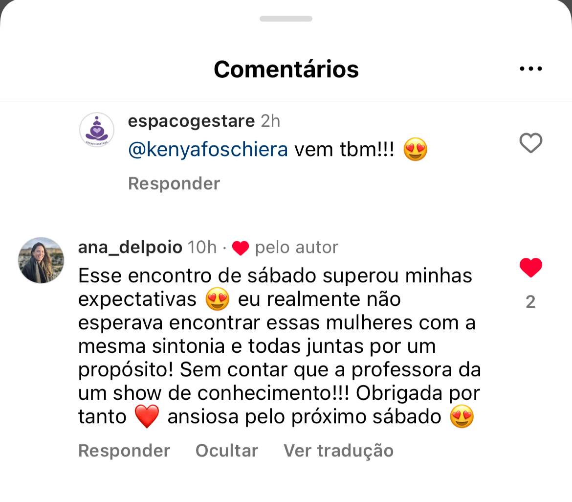 Título do Vídeo