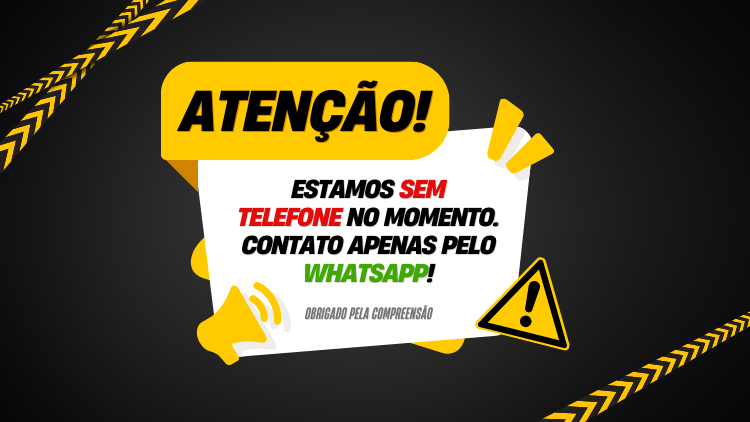 Exemplo de imagem