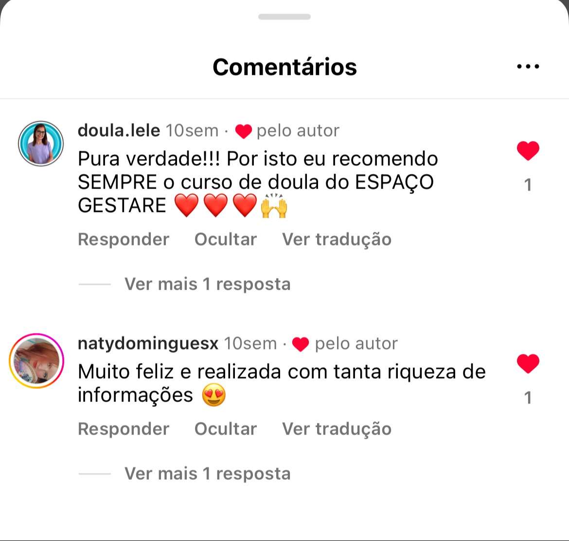 Título do Vídeo