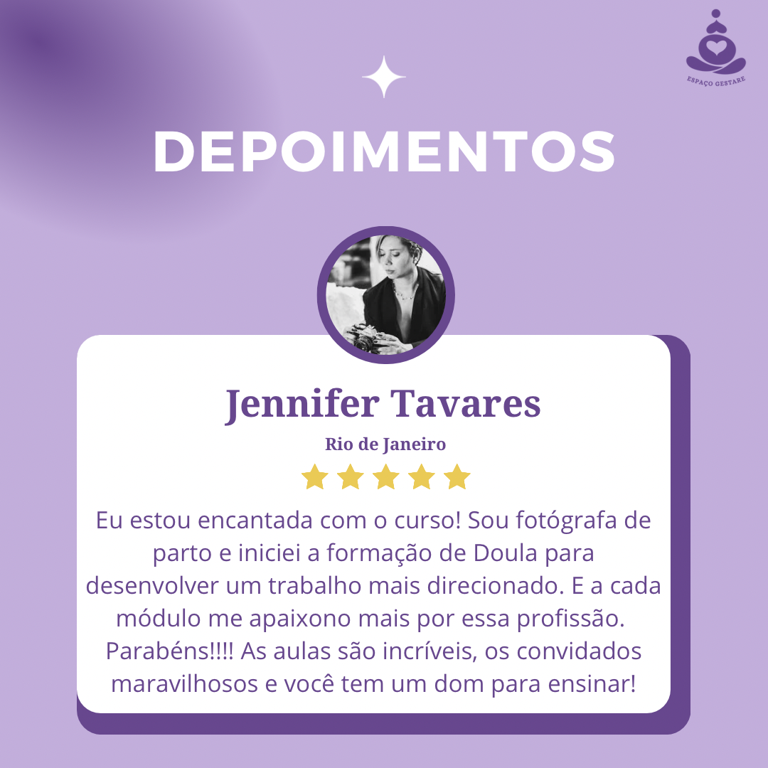 Título do Vídeo