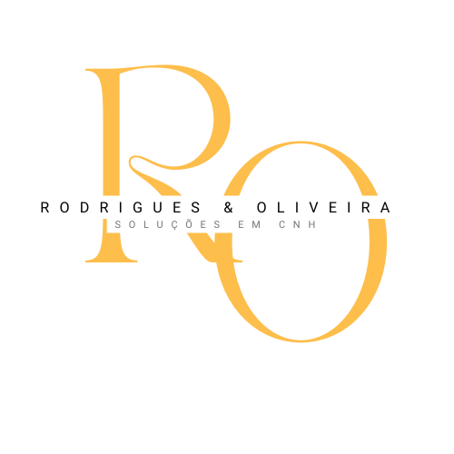 Mapa do seu plano de Lançamento