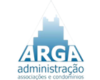 clientes ditao locuções 