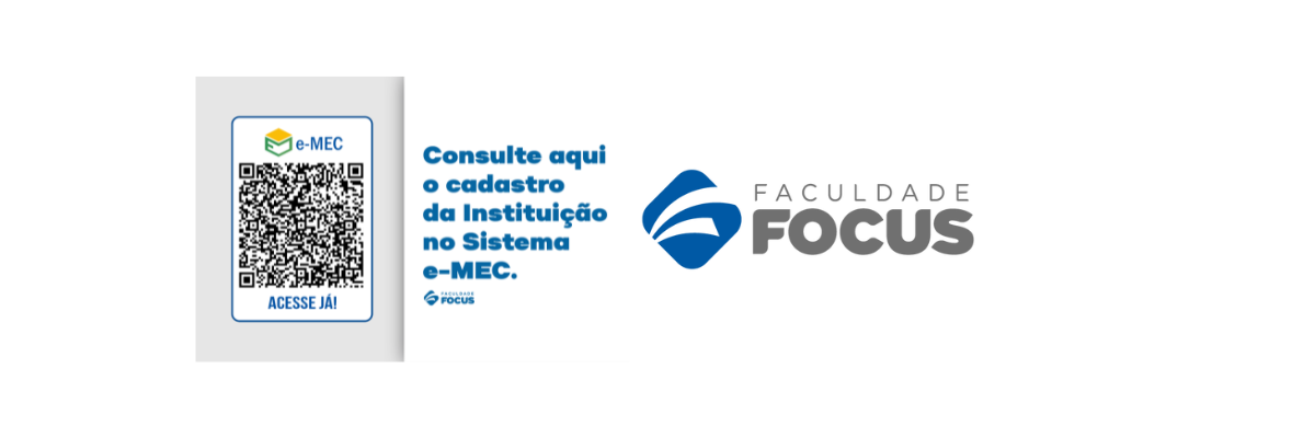 Fórmula de Lançamento
