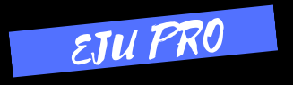 Fórmula de Lançamento
