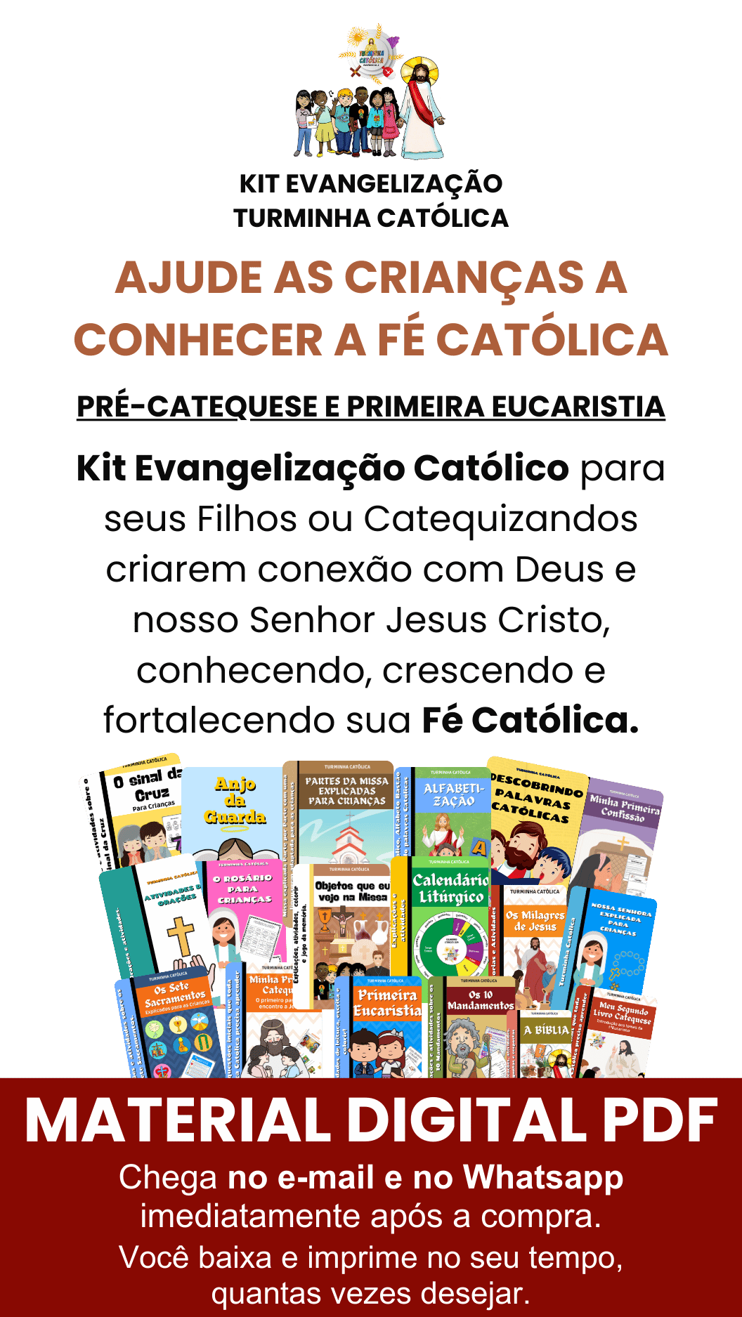 apostila-de-pre-catequese