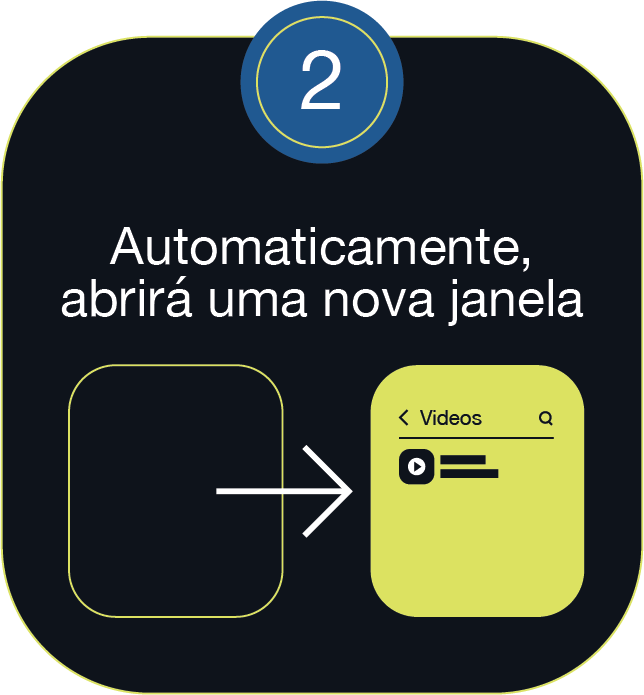 Passo 2
