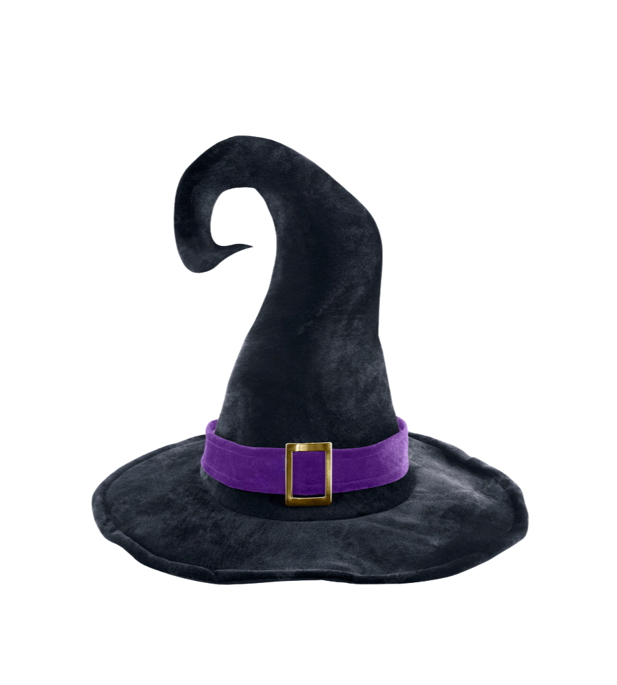 Imagem black-november