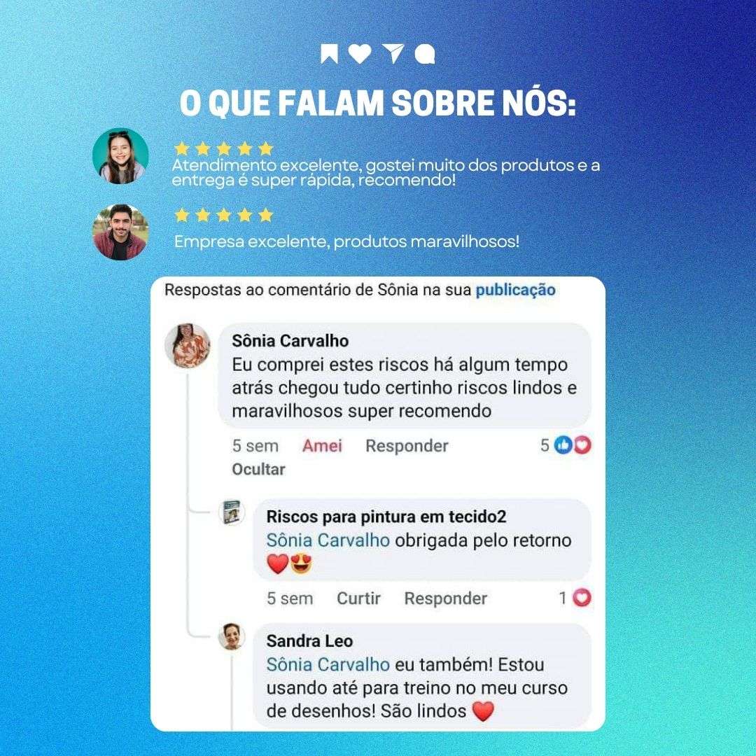 Curso Online Tratamento de Imagens