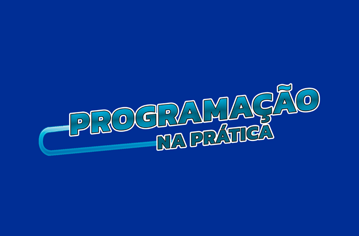 Imagem black-week