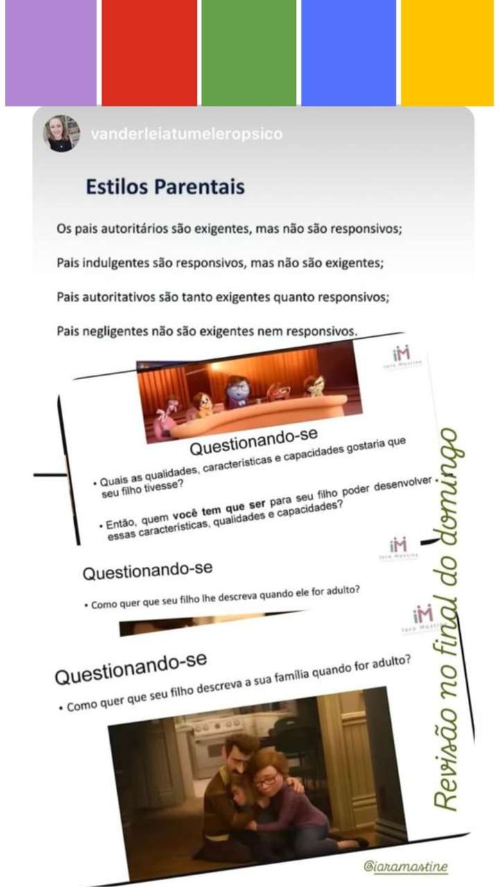 Imagem black-week