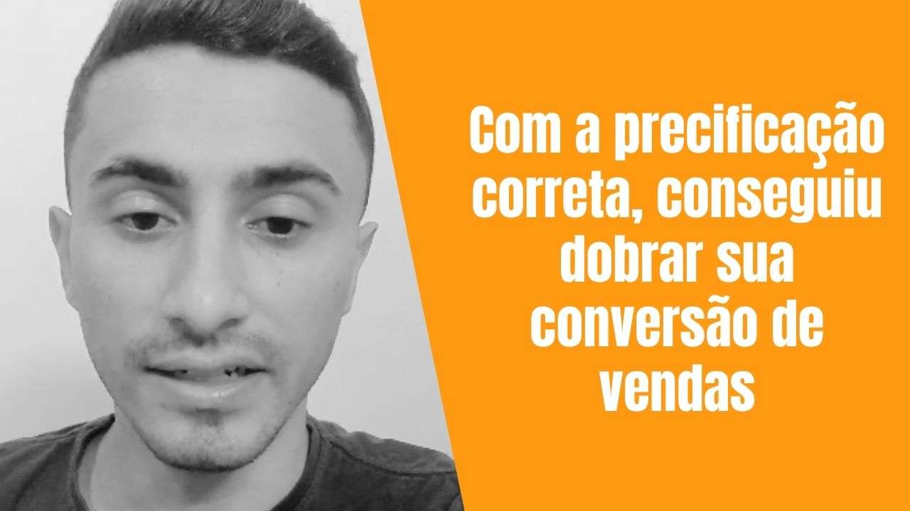 Lorem ipsum dolor sit amet, consectetur adipiscing elit