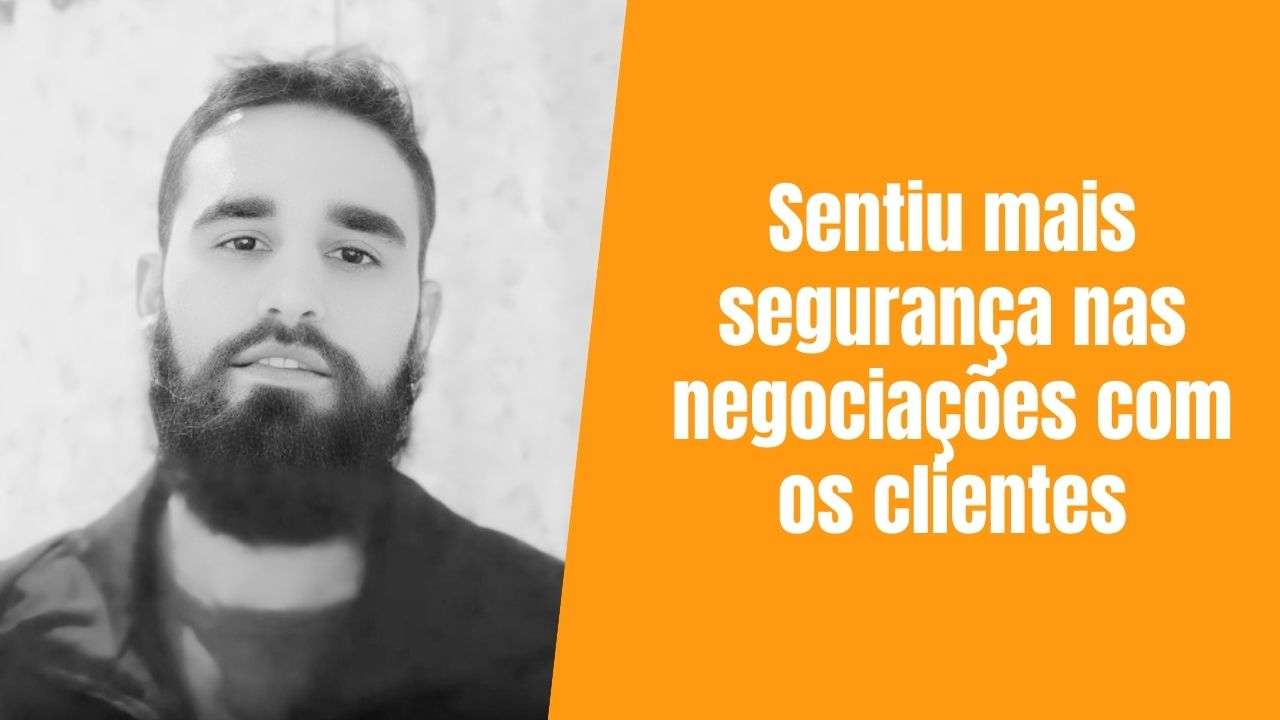 Lorem ipsum dolor sit amet, consectetur adipiscing elit